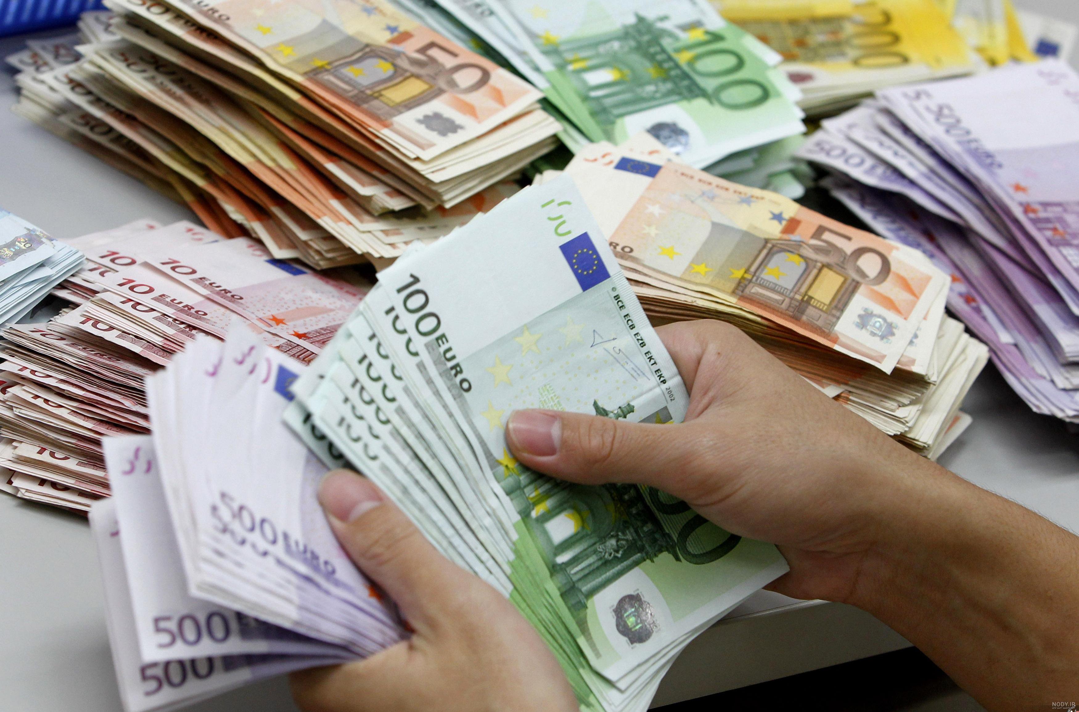 نقشه اتحادیه اروپا نقشه اتحادیه اروپا