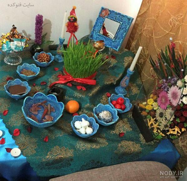 ورزش های آبی ورزش های آبی