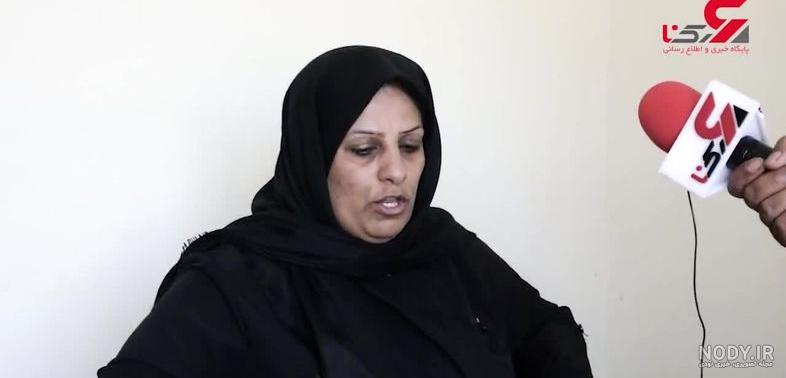 پرت شدن از ساختمان