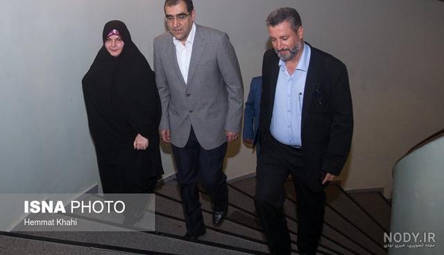 پسر قاضی زاده هاشمی
