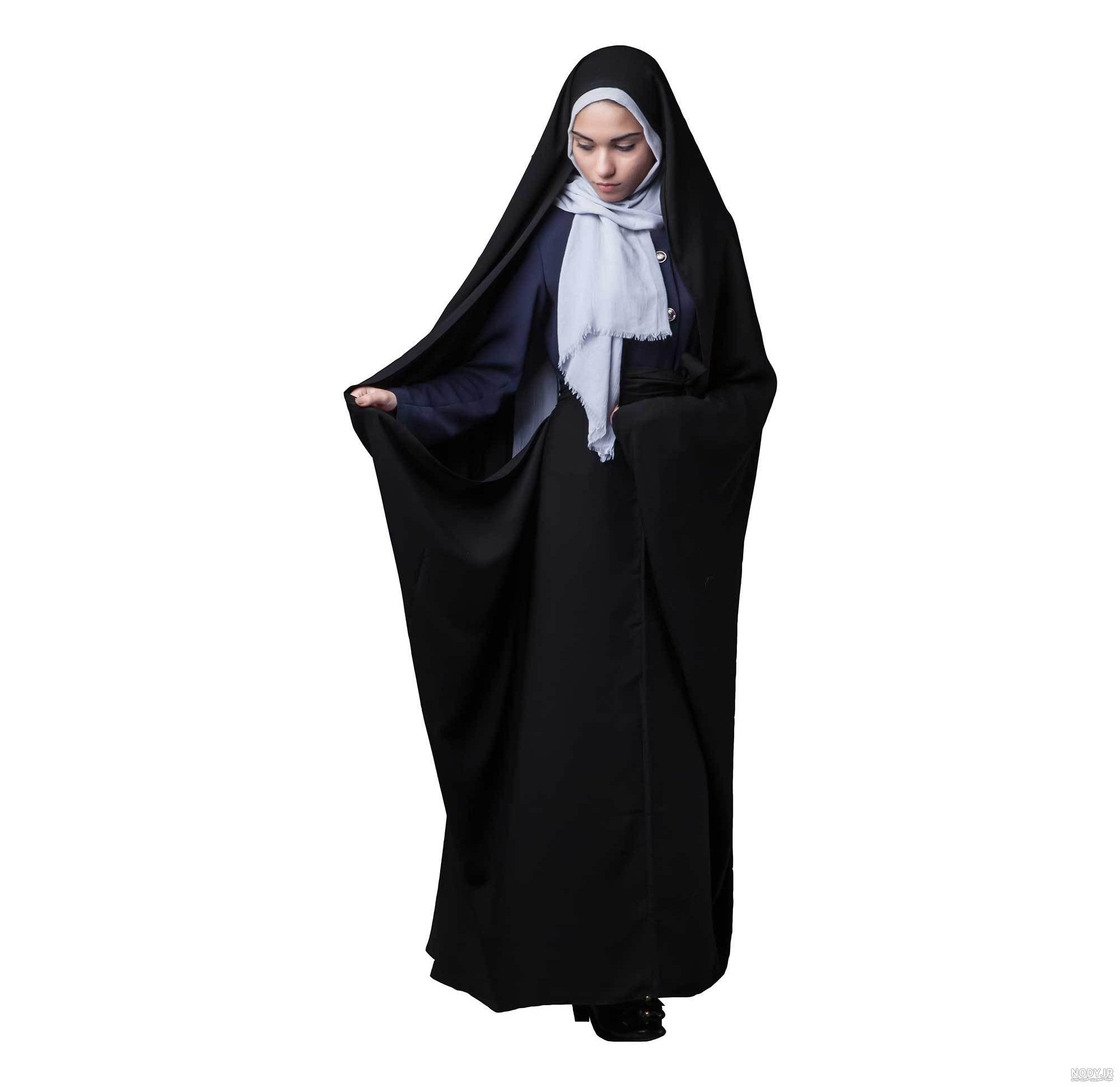 چادر حسنا نی نی سایت چادر حسنا نی نی سایت
