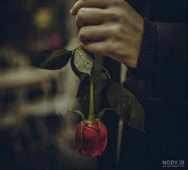 ژست عکس دونفره