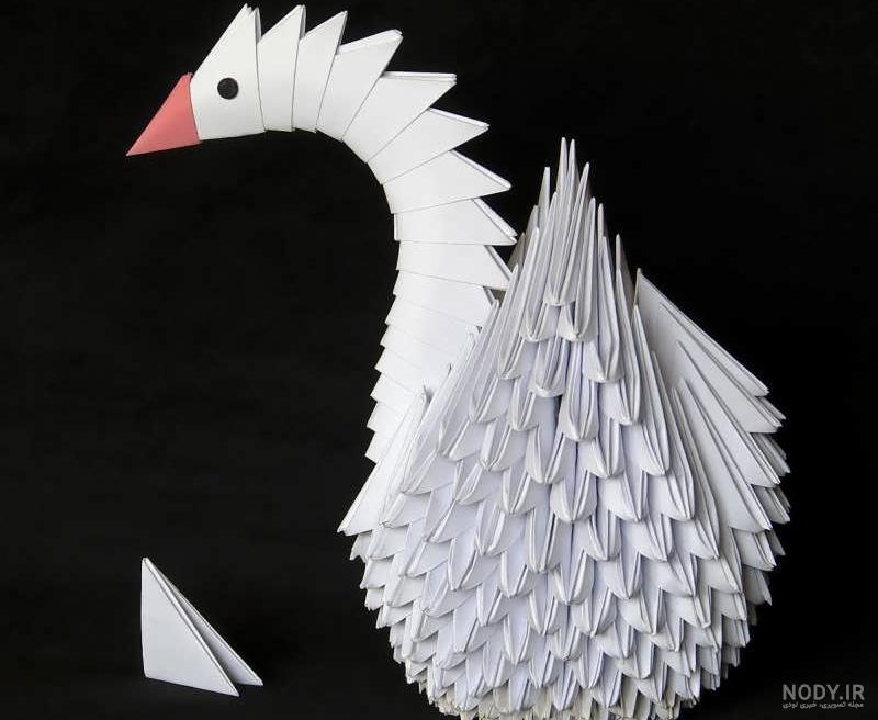 کاردستی ساده با مقوا کاردستی ساده با مقوا