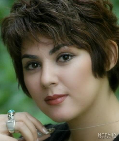 کشف حجاب ستاره اسکندری ومریم بوبانی