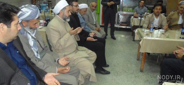 کلیپ طنز ابراهیم حسین پور کلیپ طنز ابراهیم حسین پور