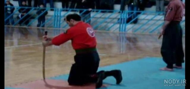 کلیپ های طنز ابراهیم حسین پور کلیپ های طنز ابراهیم حسین پور