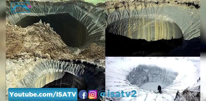 کوروش از دیدگاه اهل سنت