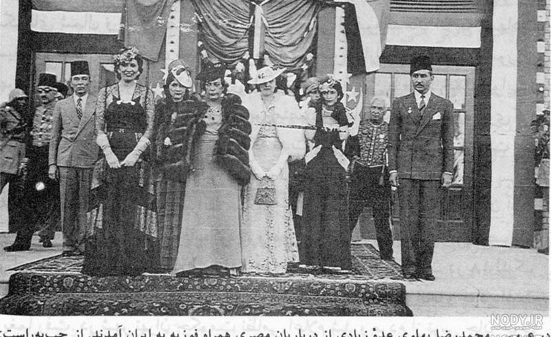 ایمان پهلوی ویکی پدیا ایمان پهلوی ویکی پدیا
