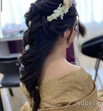 اینستاگرام بوتیک مردانه لاهیجان