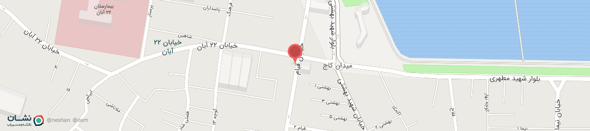اینستاگرام لباس مجلسی پاساژ نگین رشت