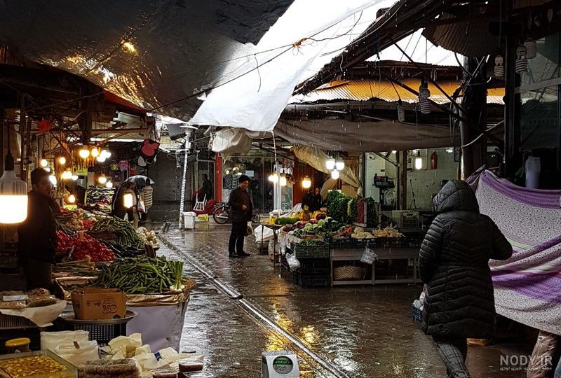 اینستاگرام مانتو بلوچ لاهیجان