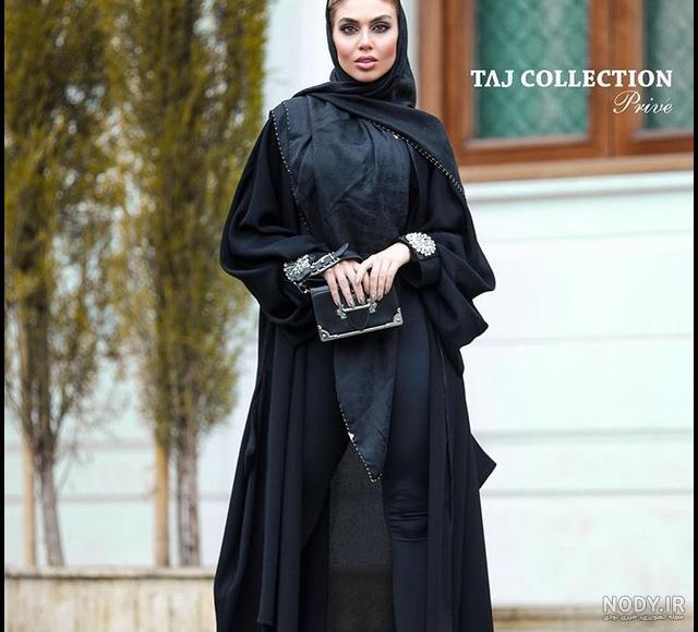 اینستاگرام مانتو تهرانپارس