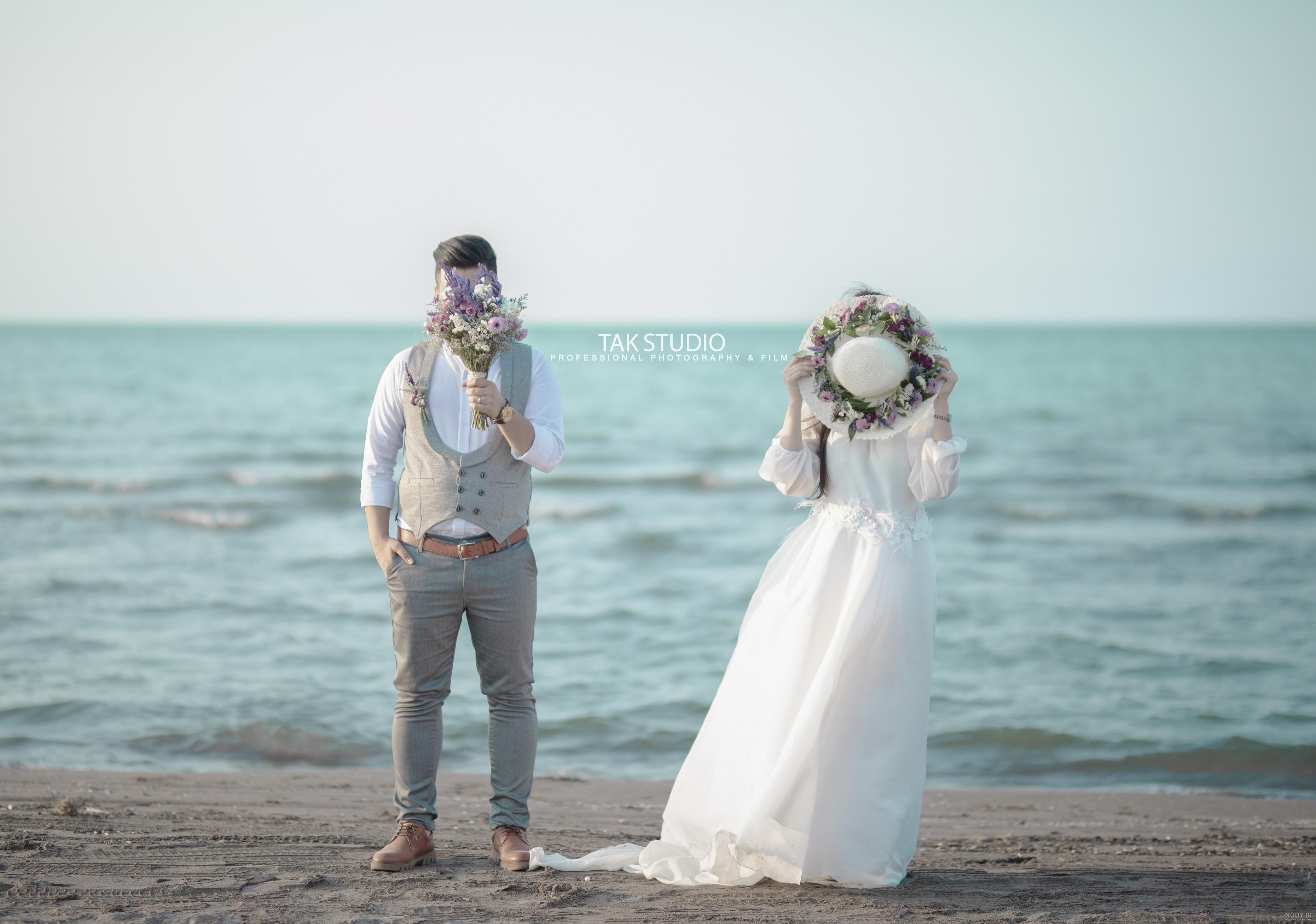 اینستاگرام مانتو کسا لاهیجان