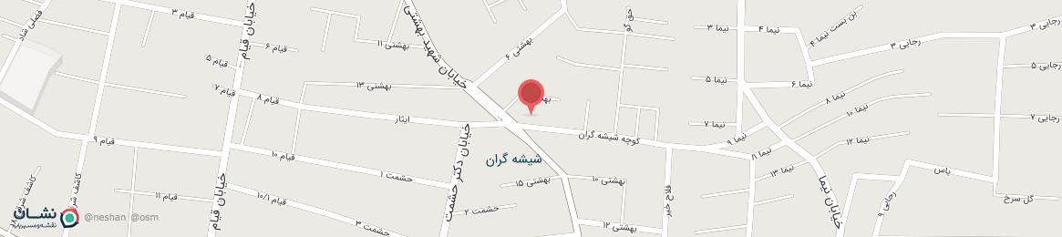 اینستاگرام مانتو کسا لاهیجان