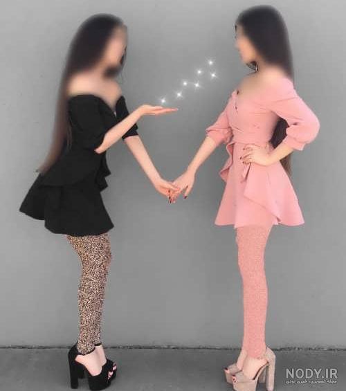 خرید اینترنتی لباس دخترانه ارزان