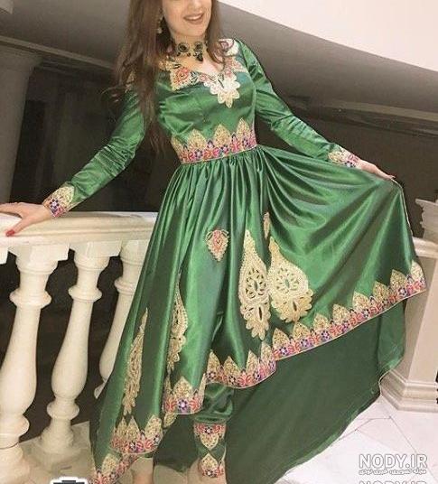 دیزاین های چرمه دوزی