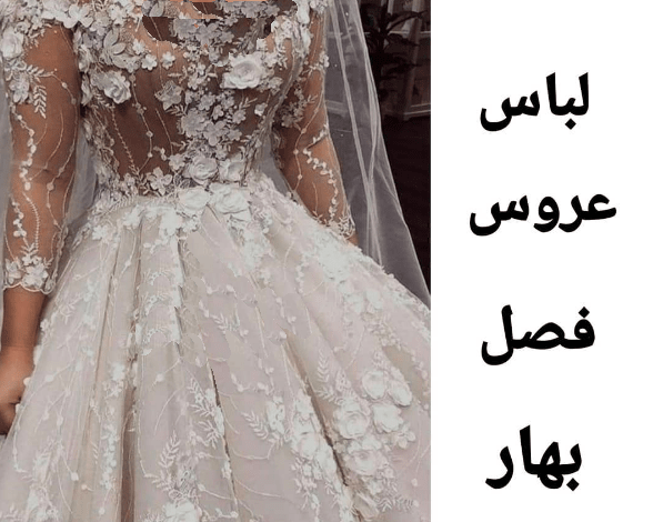 عکس لباس آنا عکس لباس آنا