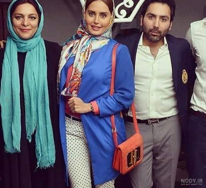 عکس های مدل مانتو جلو باز عکس های مدل مانتو جلو باز