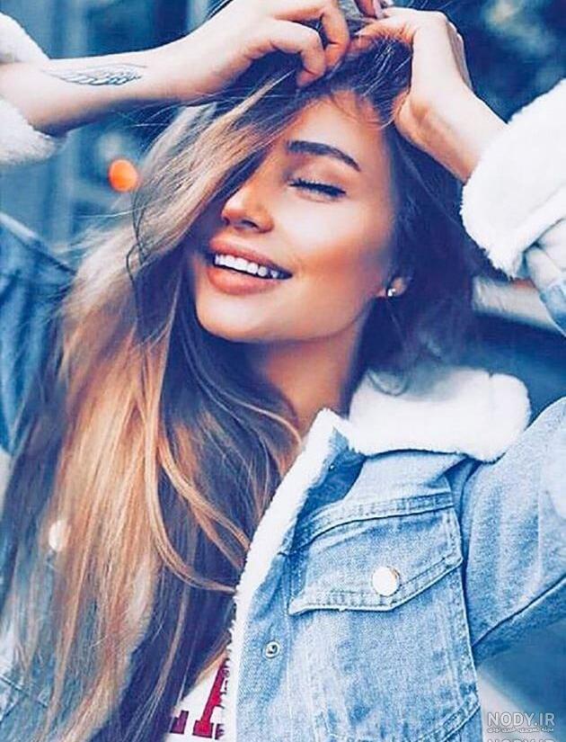 عکس پروفایل روبیکا دخترانه جدید عکس پروفایل روبیکا دخترانه جدید