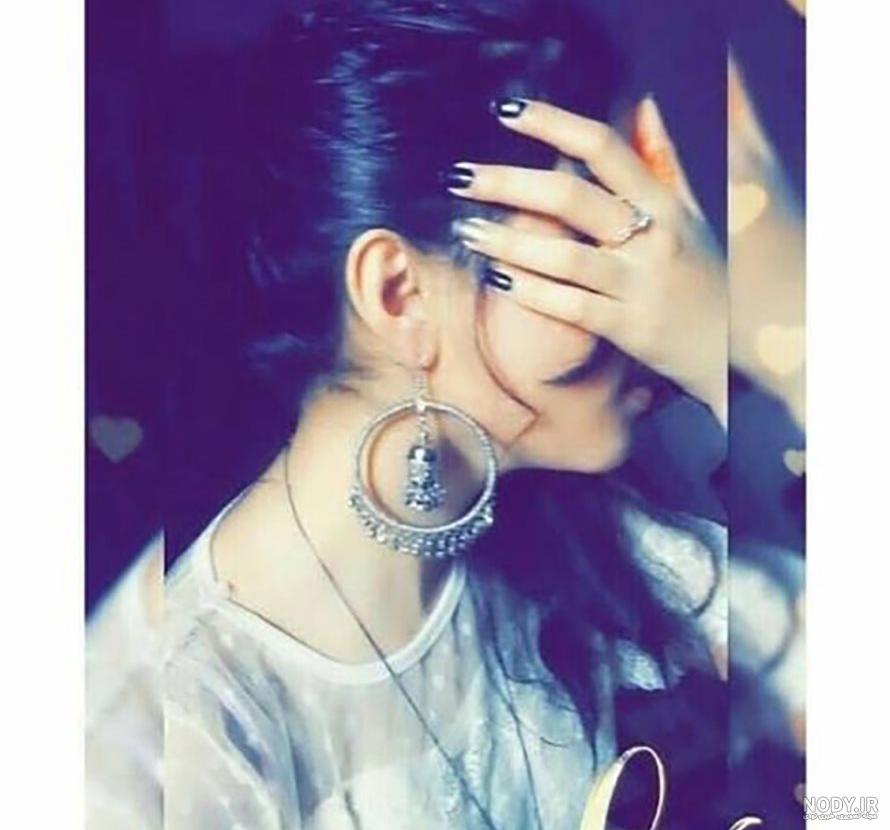 عکس پروفایل مرگ عکس پروفایل مرگ