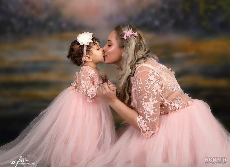 مدل لباس مجلسی گلبهی مدل لباس مجلسی گلبهی