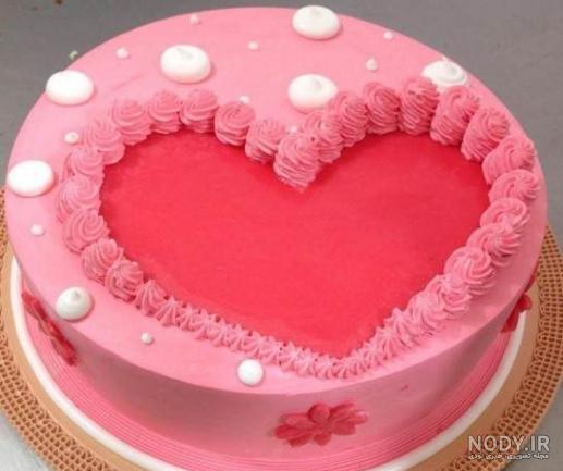 ژست عکس تولد با بادکنک عددی ژست عکس تولد با بادکنک عددی