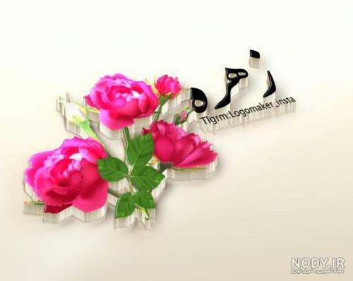 خواهر عزیزم تولدت مبارک