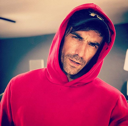 Ibrahim celikkol فیلمها و نمایشهای تلویزیونی