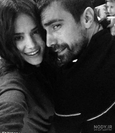 Ibrahim çelikkol فیلم های