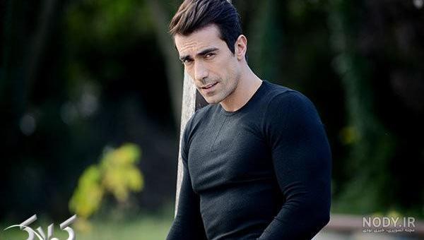 ibrahim celikkol فیلمها و نمایشهای تلویزیونی