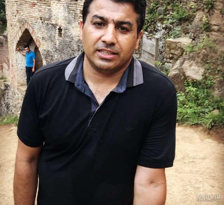 آخرین قسمت پخش شده برنامه میدون آخرین قسمت پخش شده برنامه میدون