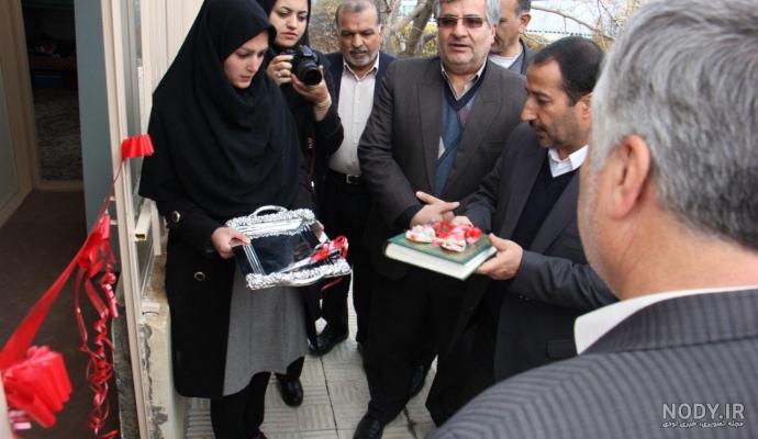 آزمون آنلاین قلم چی آزمون آنلاین قلم چی
