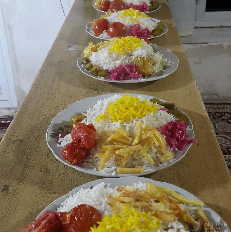 آشپزی یلدا آشپزی یلدا