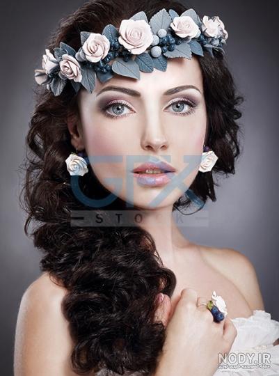 آموزش عکاسی پرتره هنری آموزش عکاسی پرتره هنری