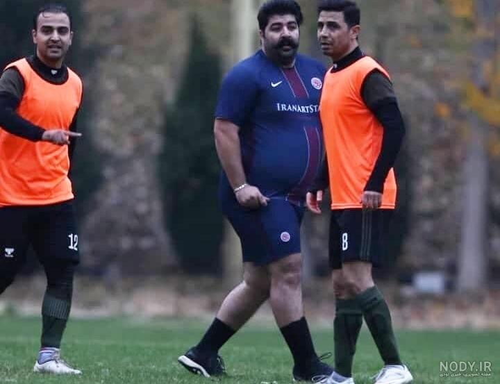 آهنگ جدید بهنام بانی آهنگ جدید بهنام بانی