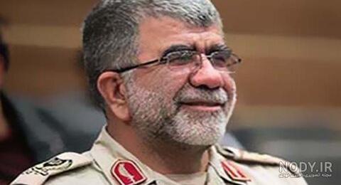 أحمد قنبری ياغي أحمد قنبری ياغي