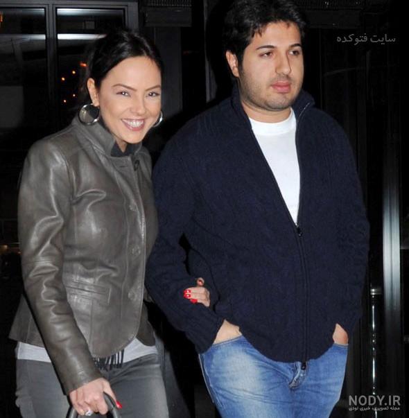 ابرو گوندش آهنگها ابرو گوندش آهنگها