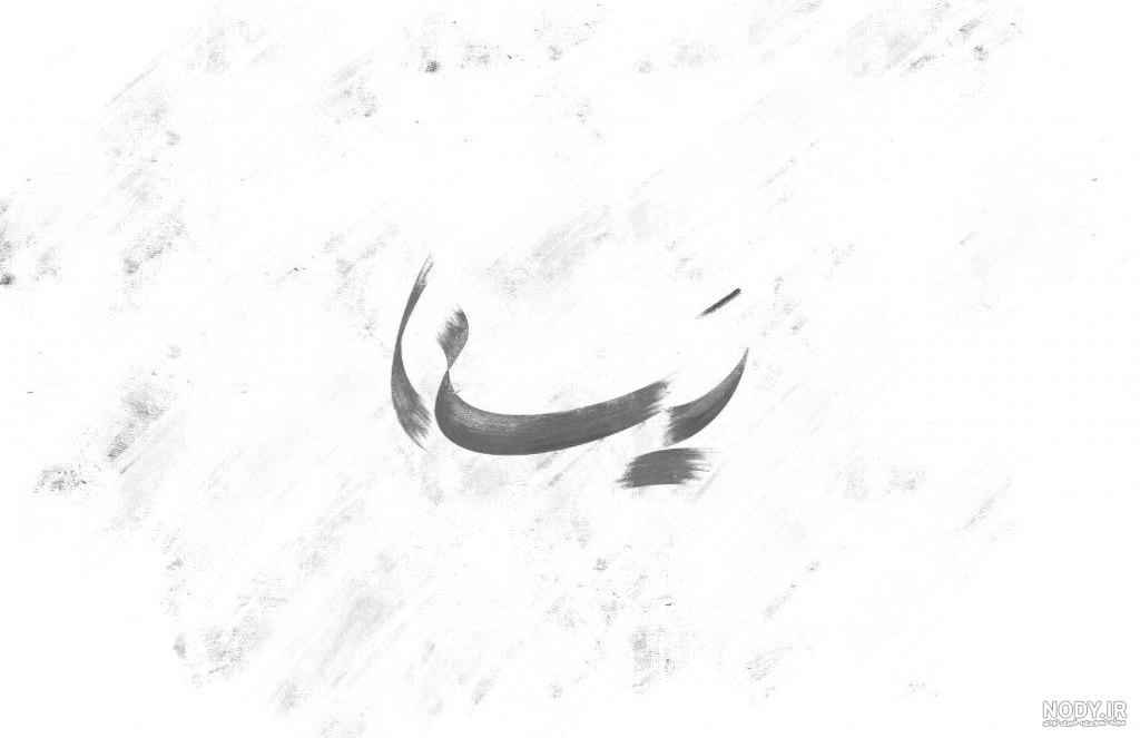 احمدی نژاد داماد کیست احمدی نژاد داماد کیست