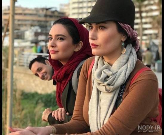 اسم پریا به شکل قلب اسم پریا به شکل قلب