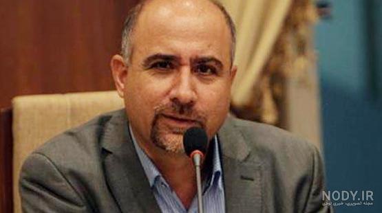 اشعار سعید بیابانکی اشعار سعید بیابانکی