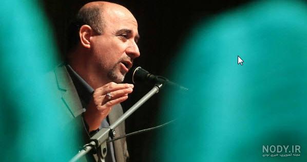 اشعار سعید بیابانکی اشعار سعید بیابانکی