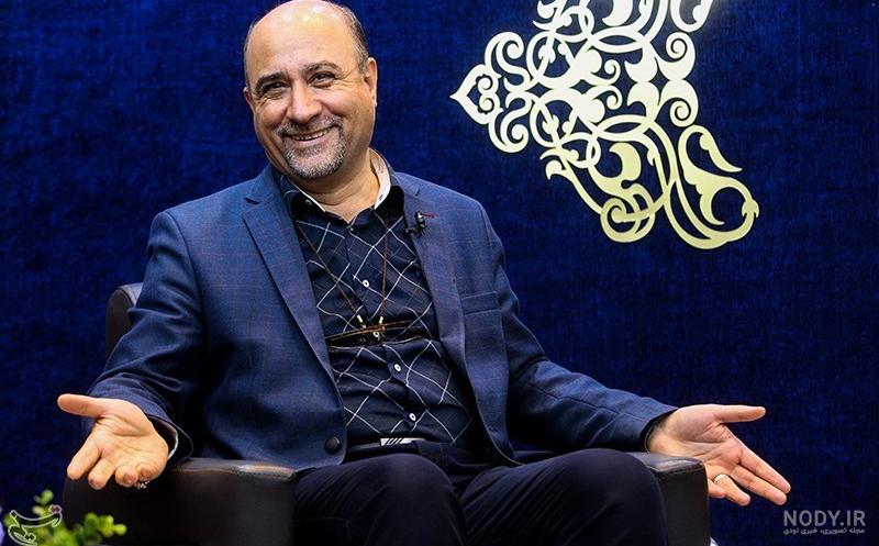 اشعار سعید عاشقی اشعار سعید عاشقی