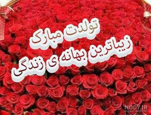 افتضاحات دولت احمدی نژاد افتضاحات دولت احمدی نژاد