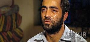 امکان رفتن به سفر مکه شهید برونسی از چه طریقی فراهم شد امکان رفتن به سفر مکه شهید برونسی از چه طریقی فراهم شد