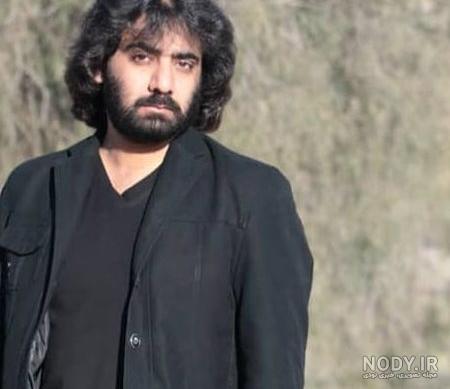 اهنگ سلطان غم مادر با صدای بچه