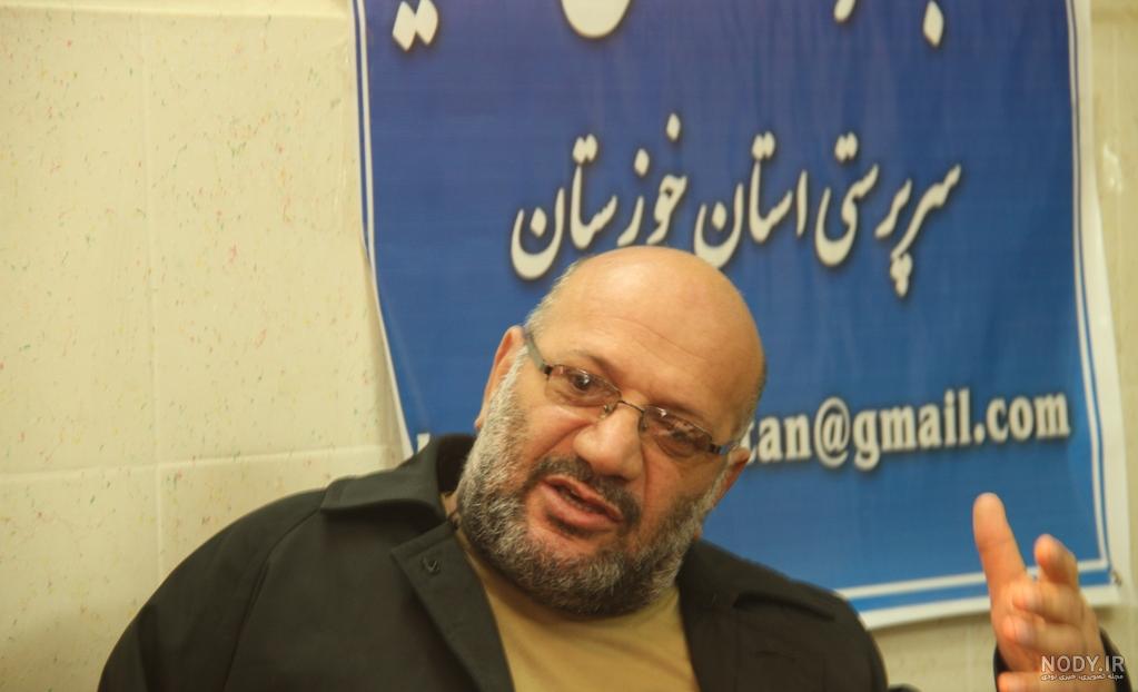 اولین ثروتمند ایران اولین ثروتمند ایران