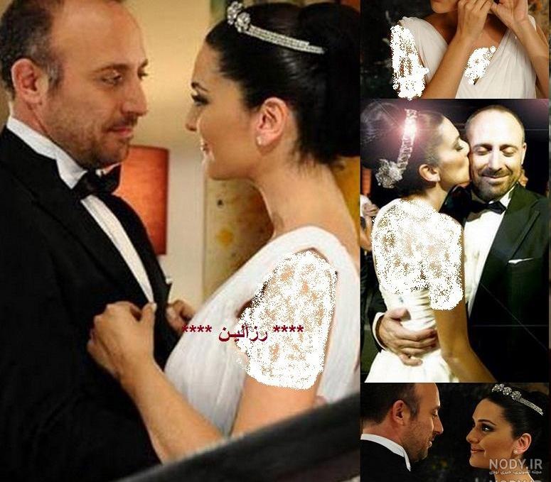 اینستاگرام برگزار کورل