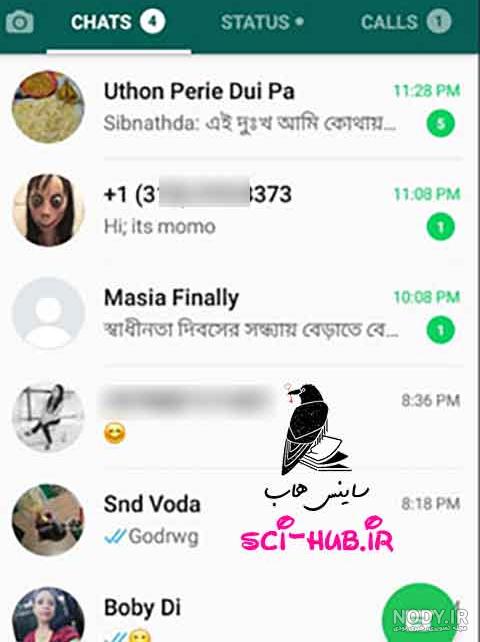 بازی مومو چیست بازی مومو چیست