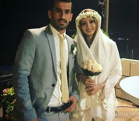 بازیکنان استقلال بازیکنان استقلال