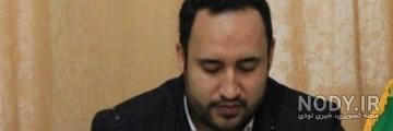بازیکنان ترک زبان تیم ملی والیبال ایران بازیکنان ترک زبان تیم ملی والیبال ایران